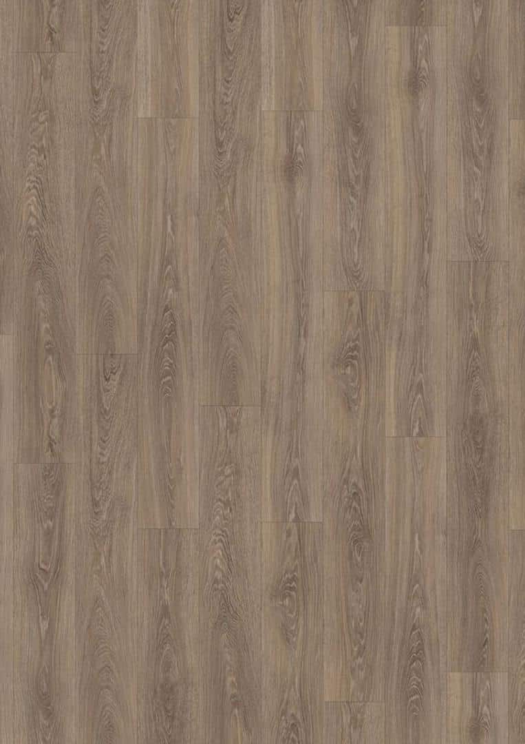 Charming Oak Smoked 55