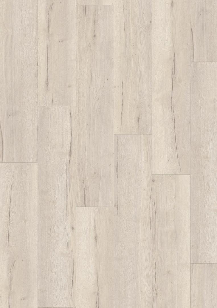 EDF187 Dub Halifax krémový