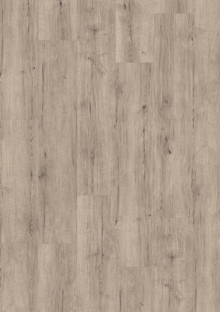 EDF206 Dub Savona šedý