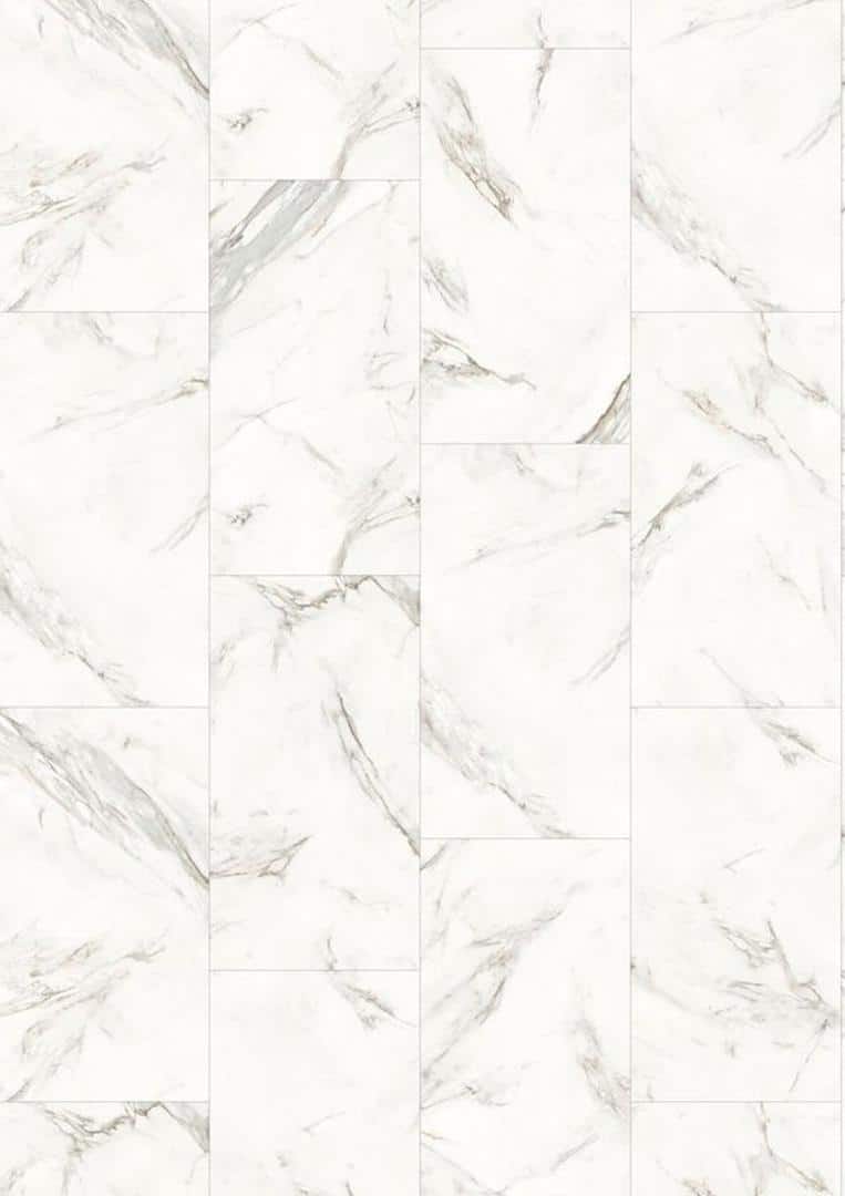 White Marble 55