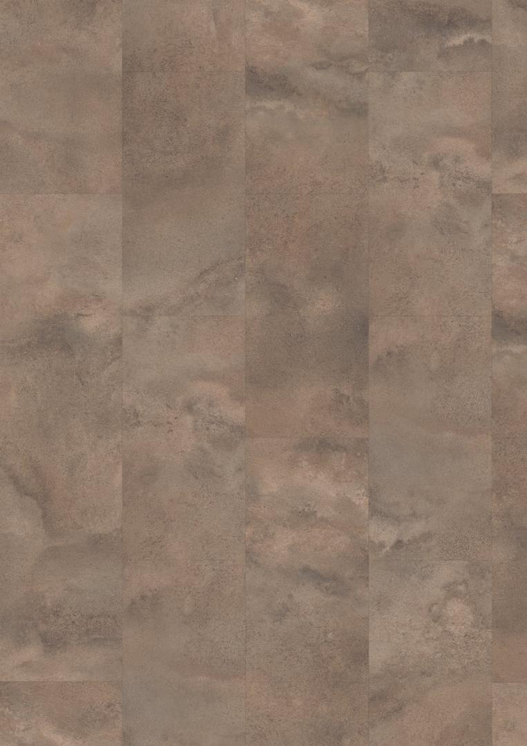 EDF304 Titanite pískově béžový