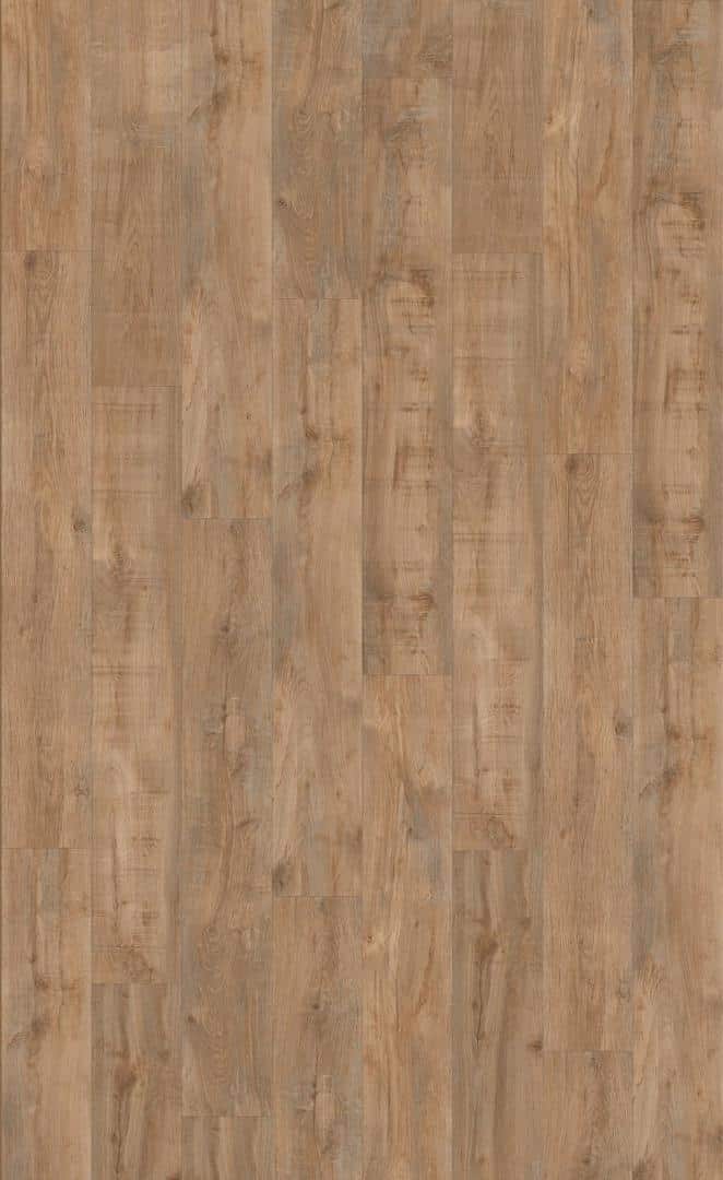 Savage Oak Greige 55