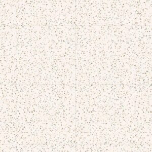 Confetti Cobalt 55 Acoustic