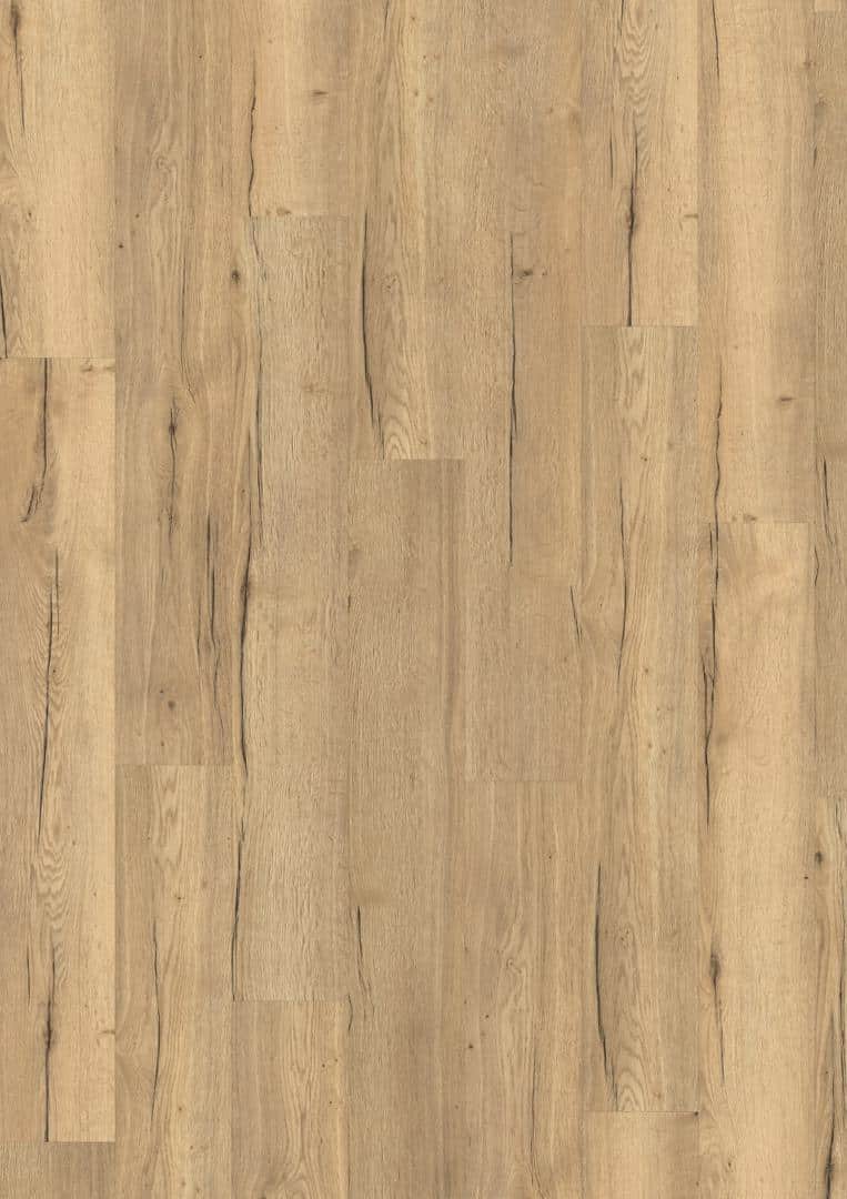 EDF145 Dub Halifax přírodní