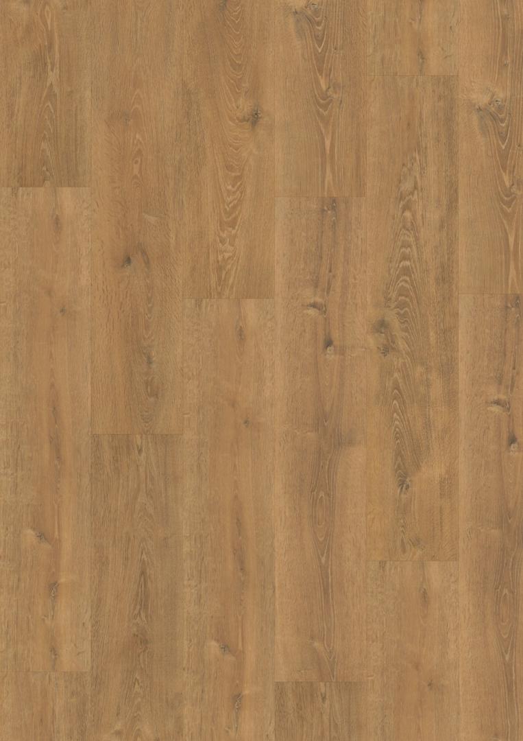 EDF173 Dub Waltham přírodní