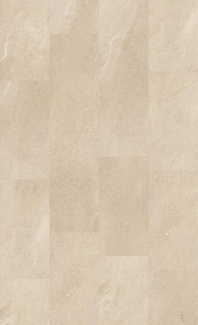 Curton Stone Clear 55 CLIC