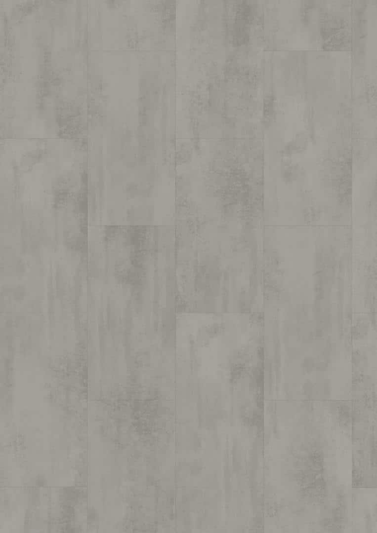 EDF810 Chromix stříbrný