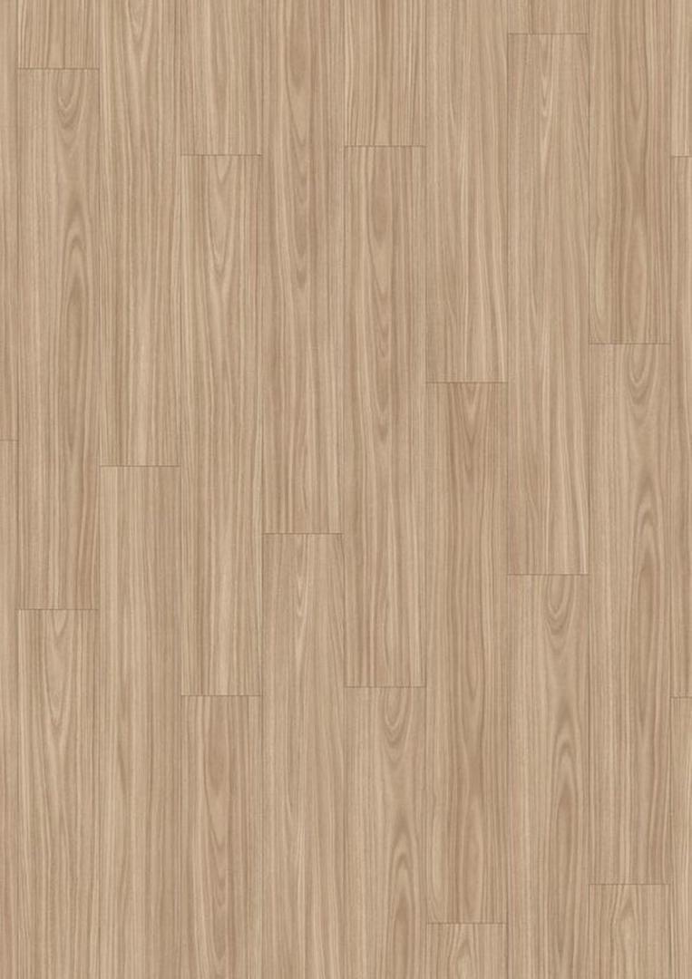 Linear Wood Clear 55 Acoustic