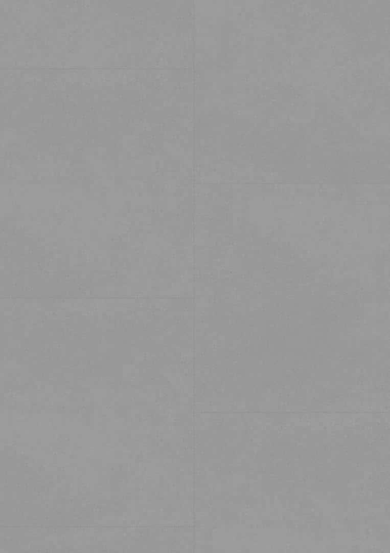 Urban Street Medium 55