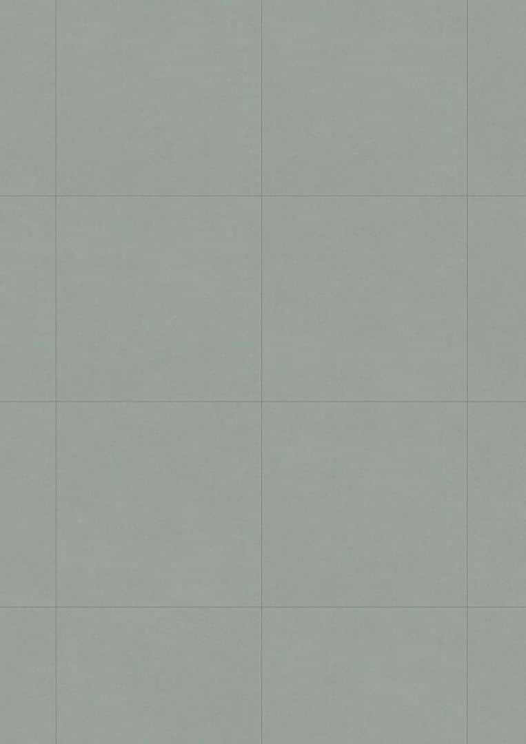 Urban Street Cobalt 55