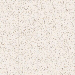 Confetti Amber 55 Acoustic