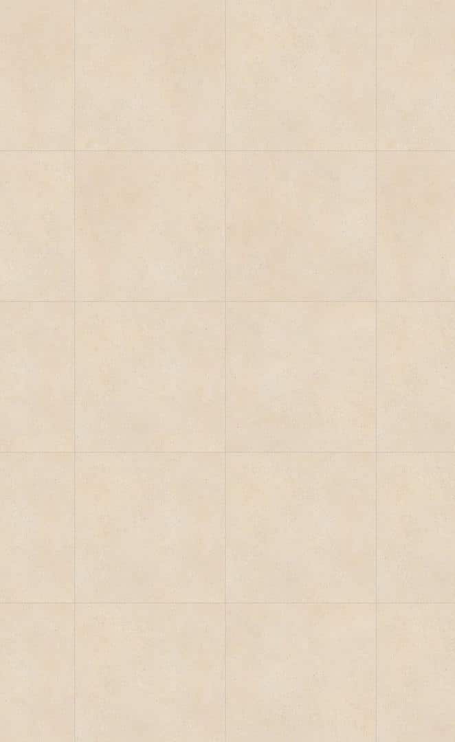 Backyard Light Beige