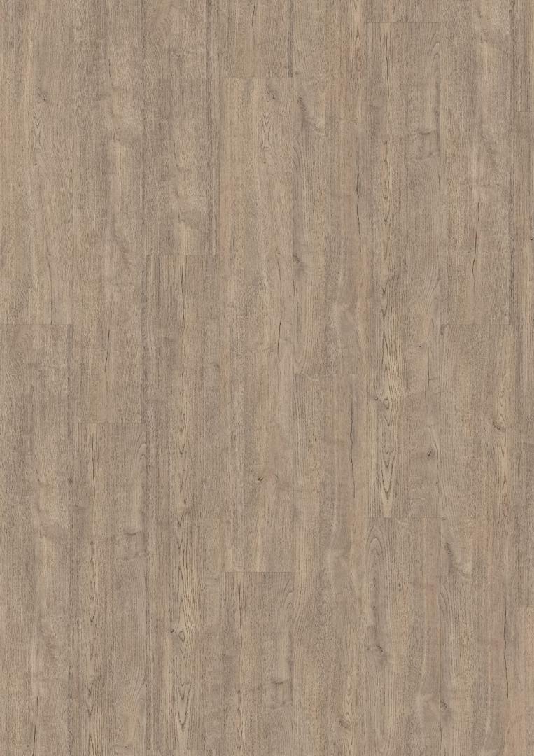 EDF208 Dub Spree šedobéžový