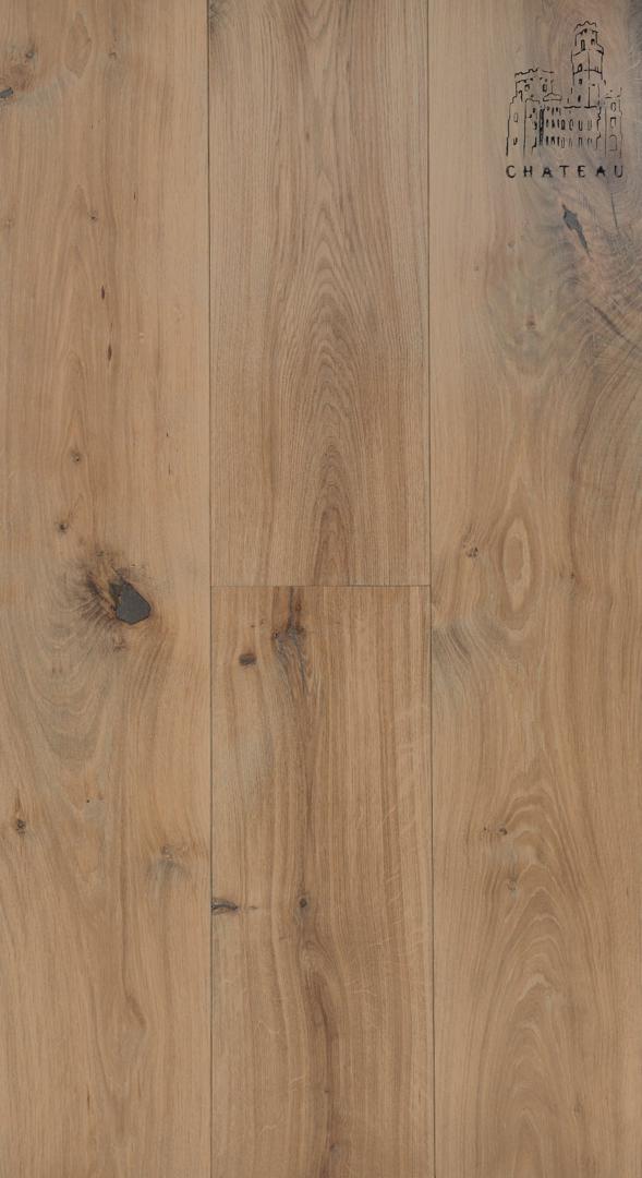 Dub Chateau