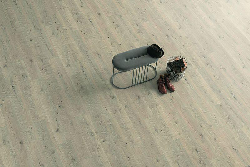 EL2834 Dub Murom - Obrázek 2