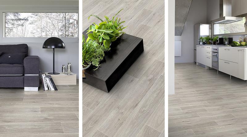 Noma Clear - Obrázek 3