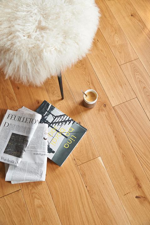 Dub Traditional - Obrázek 3