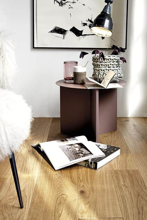 Dub Traditional - Obrázek 4