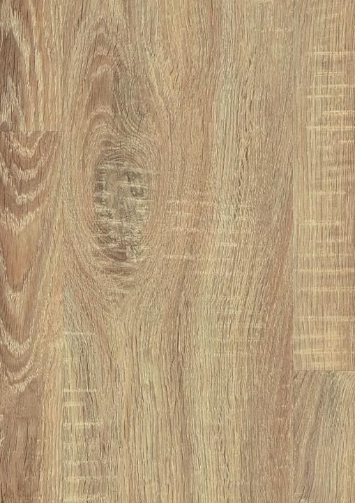 EL1055 Dub Bardolino - Obrázek 3