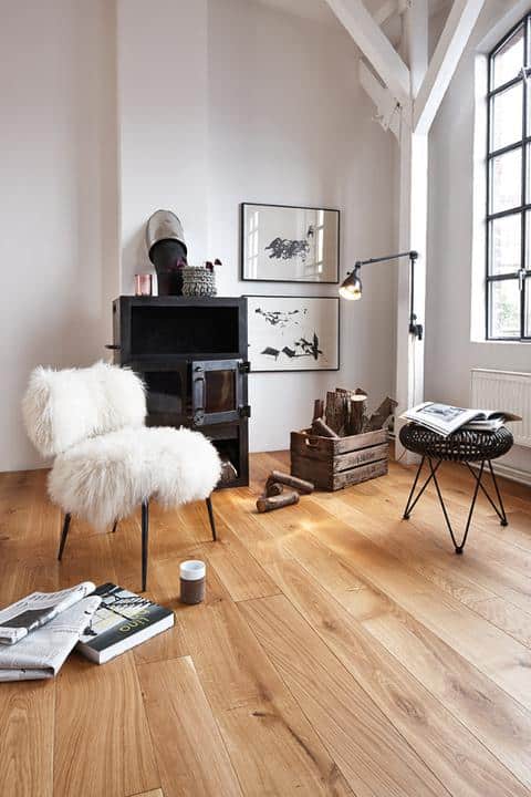 Dub Traditional - Obrázek 2