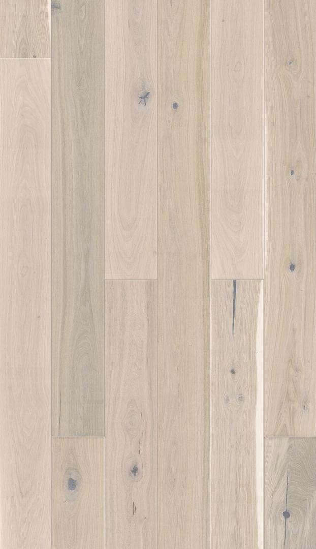 DUB Cappuccino prkno