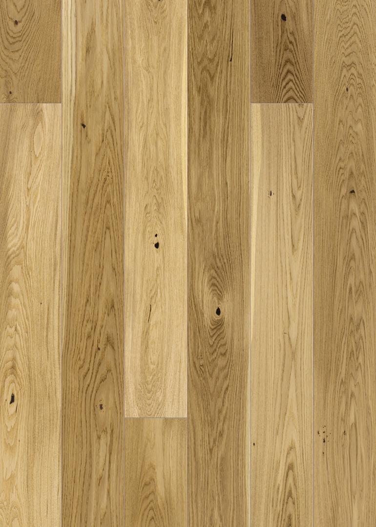 DUB Caramel prkno krátké 1,1