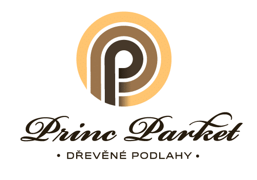 Princ parket