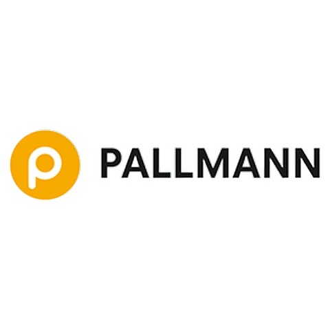 Pallmann