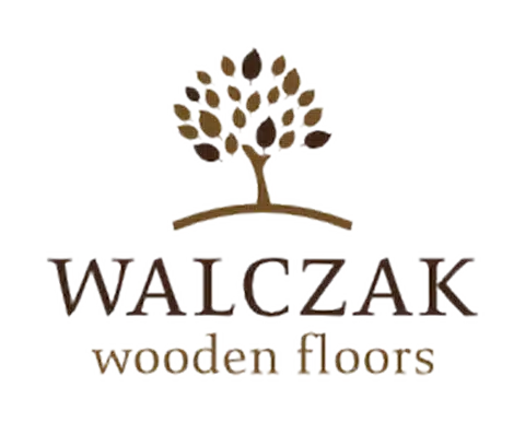 Walczak