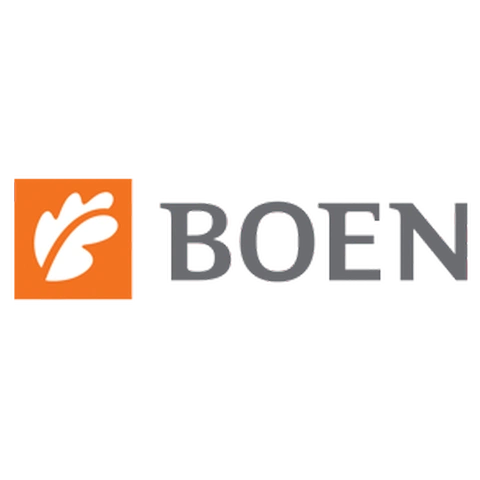 Boen