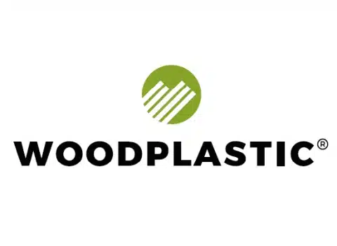 WPC - Woodplastic