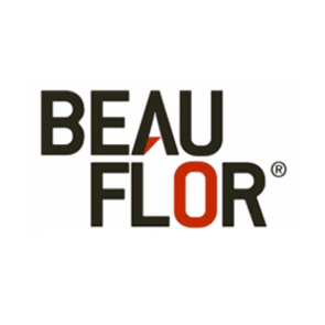 Beauflor