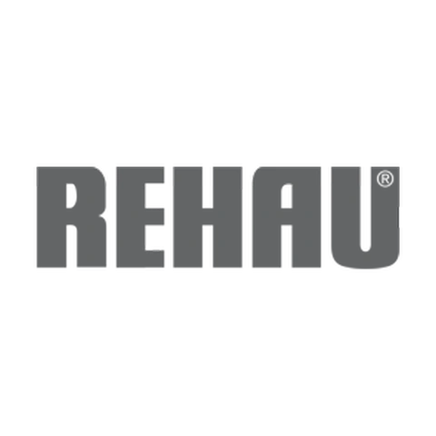 Rehau
