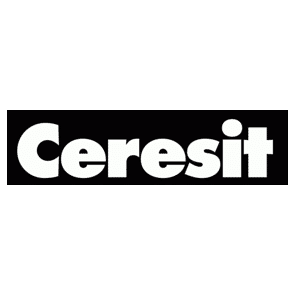 Ceresit
