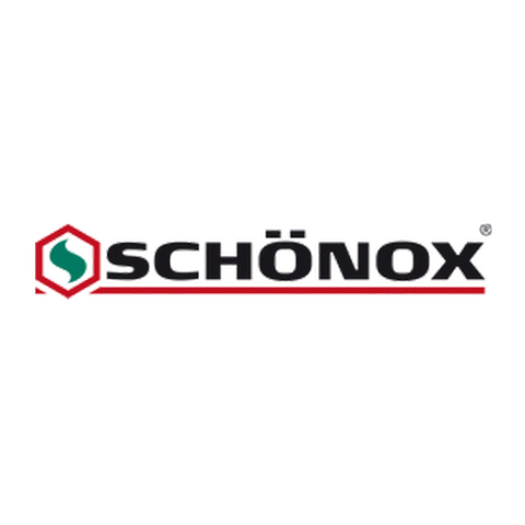 Schönox