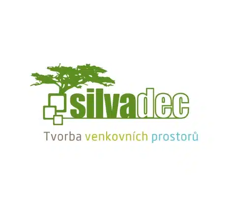 Silvadec
