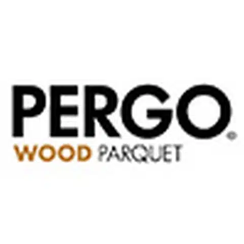 PERGO