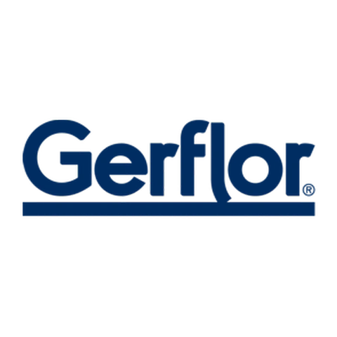 Gerflor
