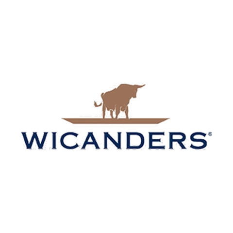 Amorim - Wicanders