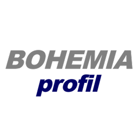 Bohemia Profil
