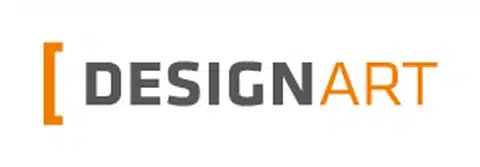 DesignArt