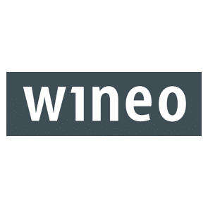 Wineo