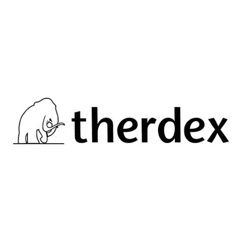 Therdex