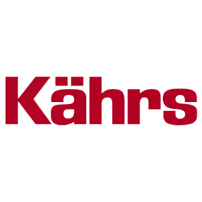 Kährs