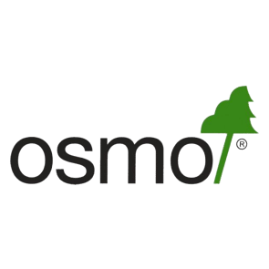 OSMO