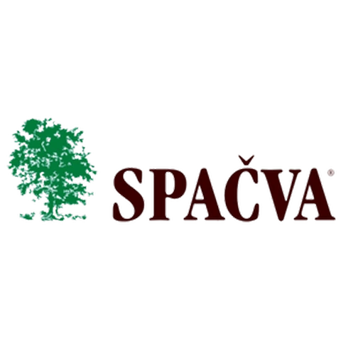 Spacva