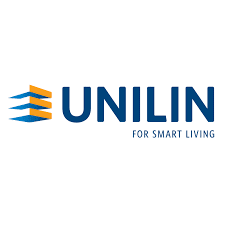Unilin