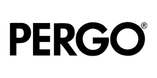 pergo