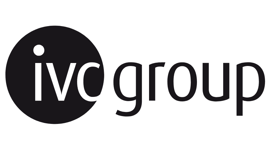 ivc