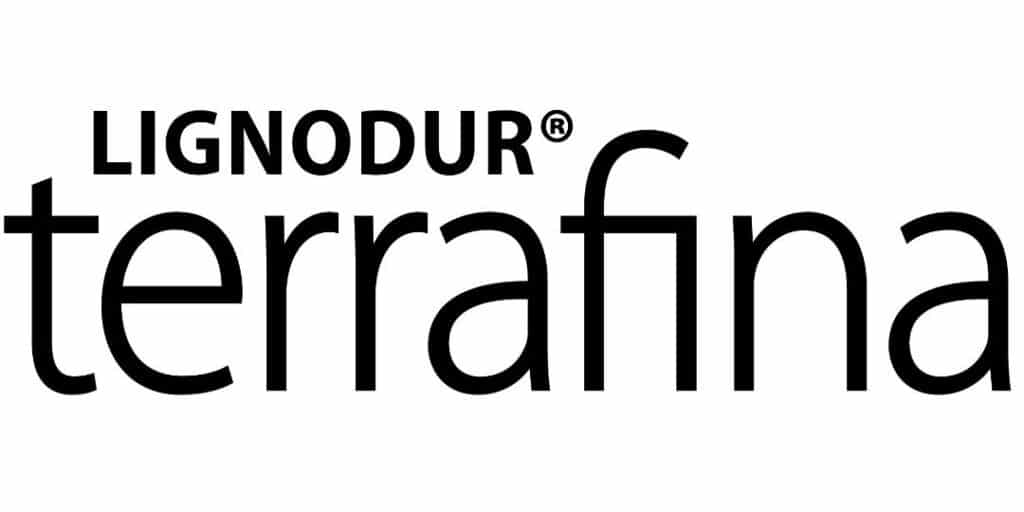 terrafina